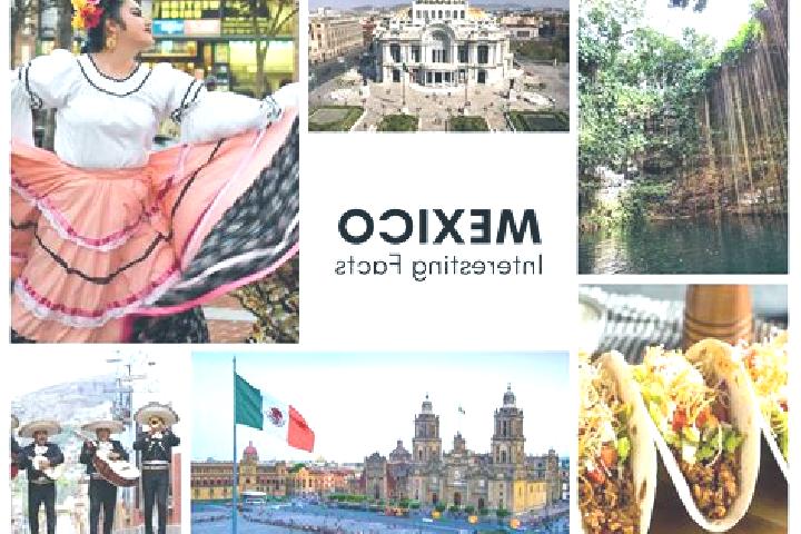 Mila, 20 — Escort in Gobernador Cruz, Mexico