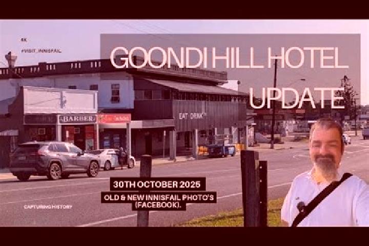 Mila, 20 — Escort in Goondi Hill, Australia