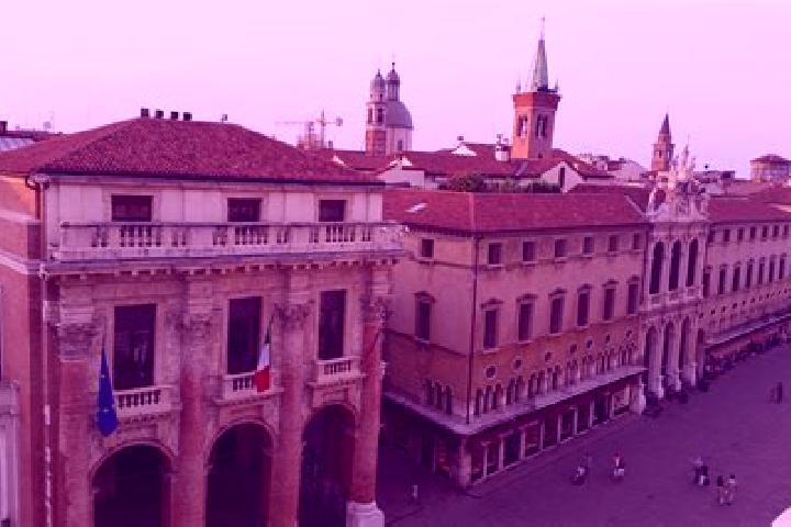 Mila, 20 — Escort in Italy, United States