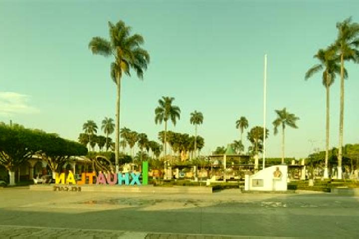 Mila, 20 — Escort in Ixhuatlan del Sureste, Mexico