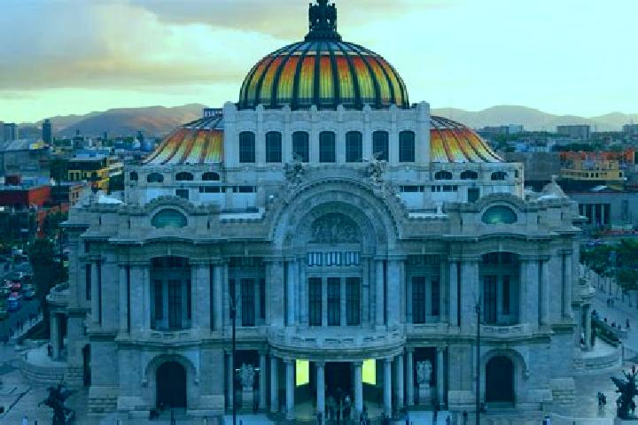 Mila, 20 — Escort in Ixtahuata, Mexico