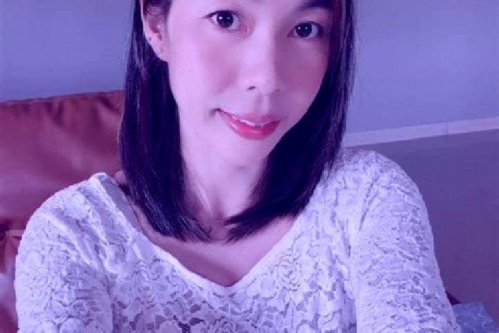 Mila, 20 — Escort in Khao Wong, Thailand