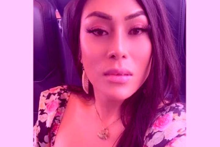 Mila, 20 — Escort in Lambertville, United States
