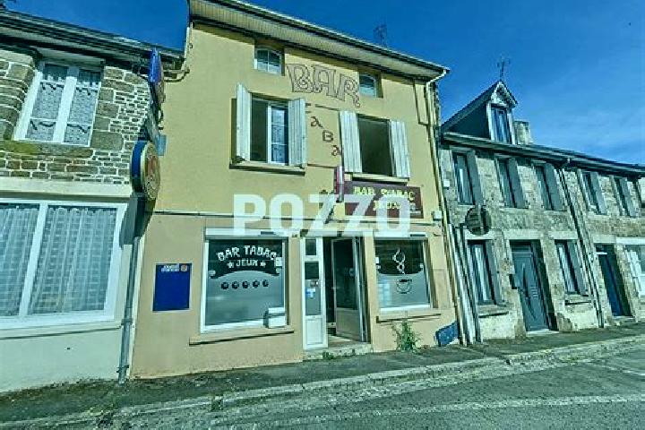 Mila, 20 — Escort in Le Teilleul, France