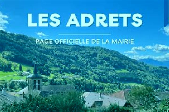 Mila, 20 — Escort in Les Adrets, France