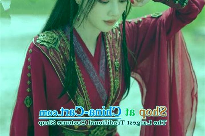 Mila, 20 — Escort in Liqiao, China