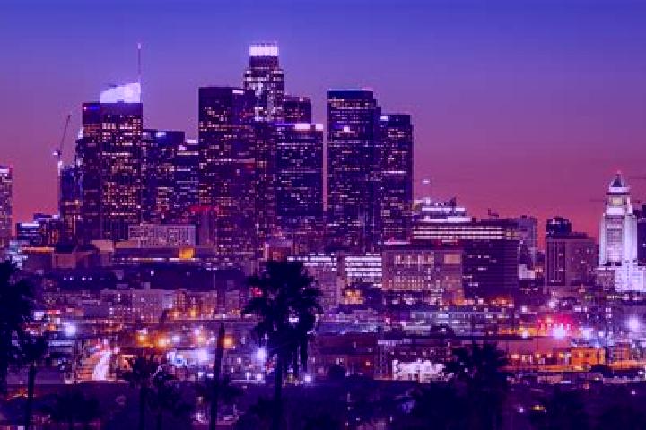 Mila, 20 — Escort in Los Angeles, Chile