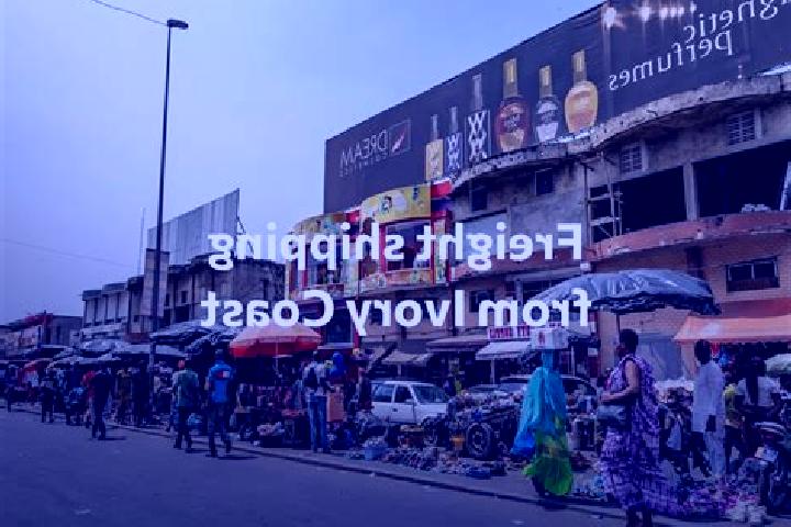 Mila, 20 — Escort in Magnery, Ivory Coast