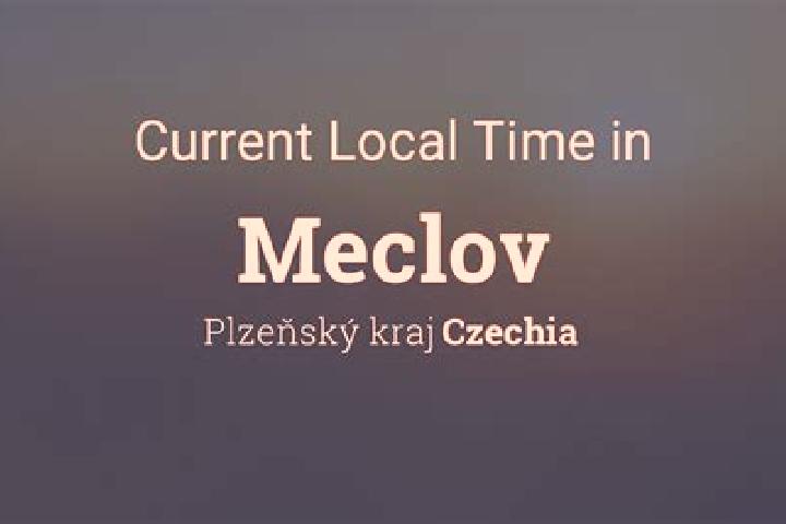 Mila, 20 — Escort in Meclov, Czech Republic