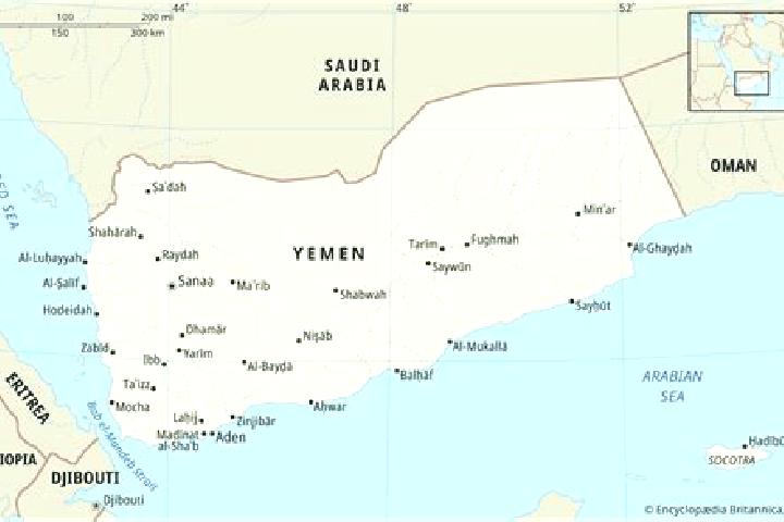 Mila, 20 — Escort in Mocha, Yemen