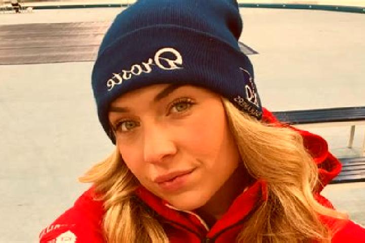 Mila, 20 — Escort in Nuis, Netherlands
