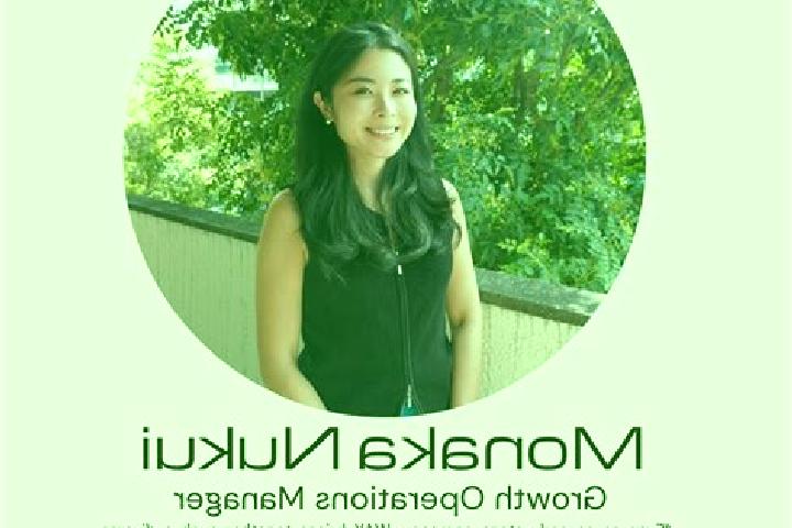 Mila, 20 — Escort in Nukui, Japan