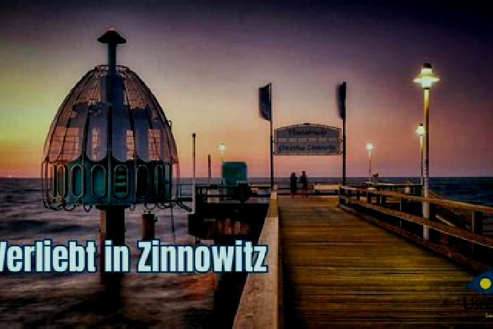 Mila, 20 — Escort in Ostseebad Zinnowitz, Germany