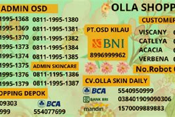 Mila, 20 — Escort in Panuusan, Indonesia