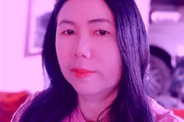 Mila, 20 — Escort in Phanom Phrai, Thailand