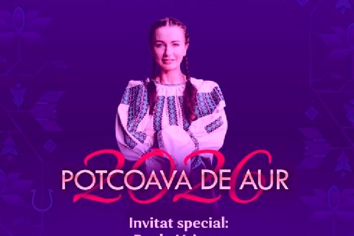 Mila, 20 — Escort in Potcoava Falcoeni, Romania
