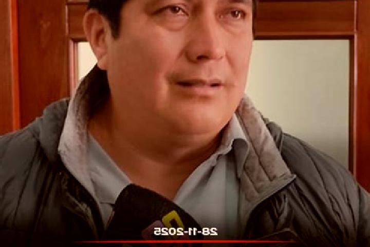 Mila, 20 — Escort in Pucayacu, Peru
