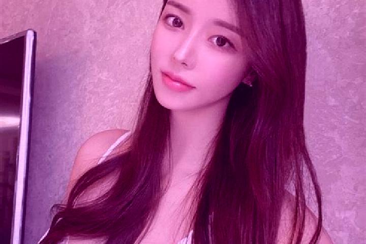 Mila, 20 — Escort in Qingtangpu, China