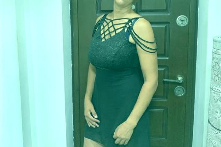 Mila, 20 — Escort in Rodica, Slovenia