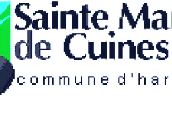 Mila, 20 — Escort in Sainte-Marie-de-Cuines, France