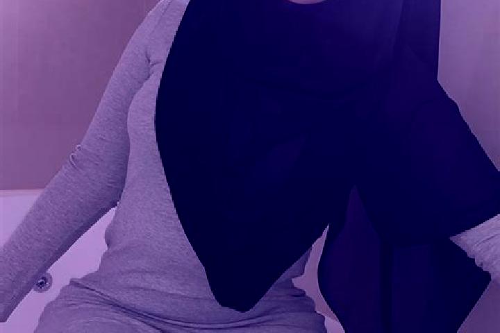 Mila, 20 — Escort in Sakakah, Saudi Arabia