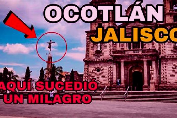 Mila, 20 — Escort in San Pedro Ocotlan, Mexico