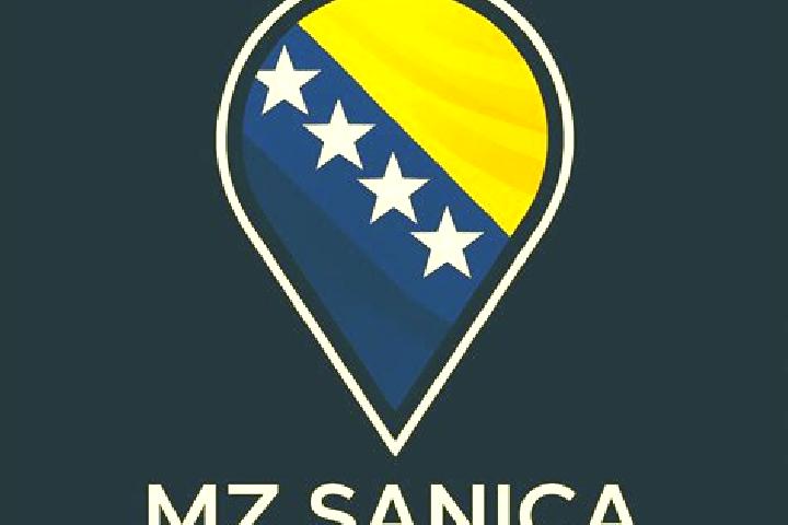Mila, 20 — Escort in Sanica, Bosnia and Herzegovina