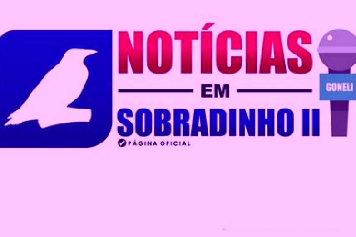 Mila, 20 — Escort in Sobradinho, Brazil