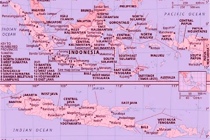 Mila, 20 — Escort in Sulahan, Indonesia
