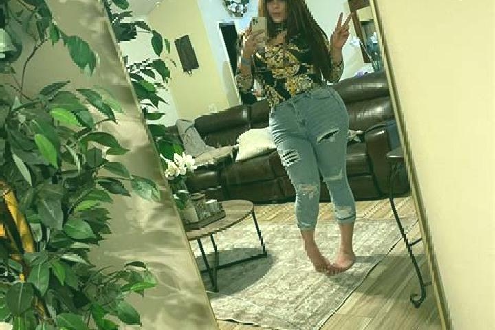 Mila, 20 — Escort in Summit Park, United States