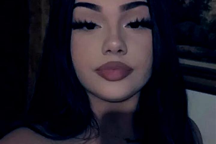 Mila, 20 — Escort in Talihina, United States