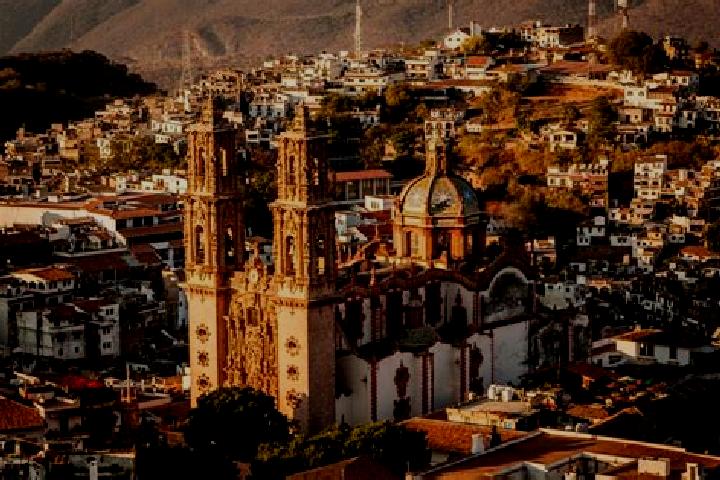 Mila, 20 — Escort in Taxco de Alarcon, Mexico