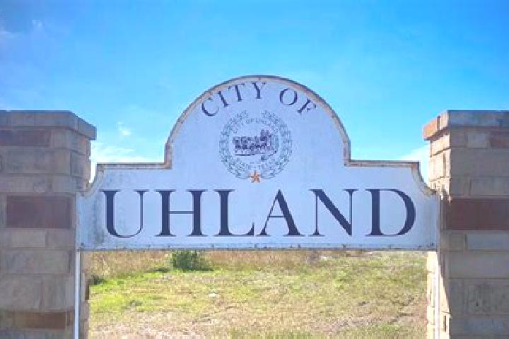 Mila, 20 — Escort in Uhland, United States