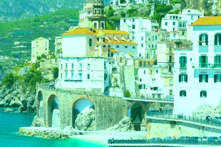 Mila, 20 — Escort in Varedo, Italy