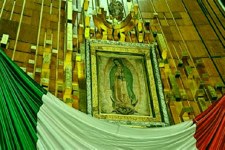Mila, 20 — Escort in Venta de Guadalupe, Mexico