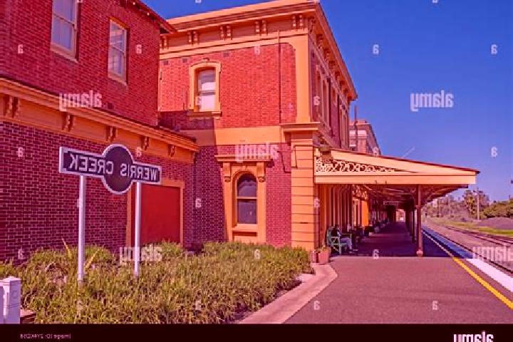 Mila, 20 — Escort in Werris Creek, Australia