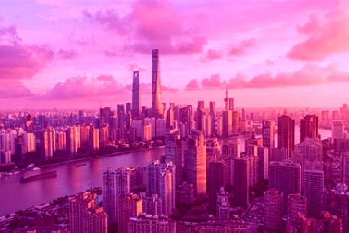 Mila, 20 — Escort in Xiyuan, China