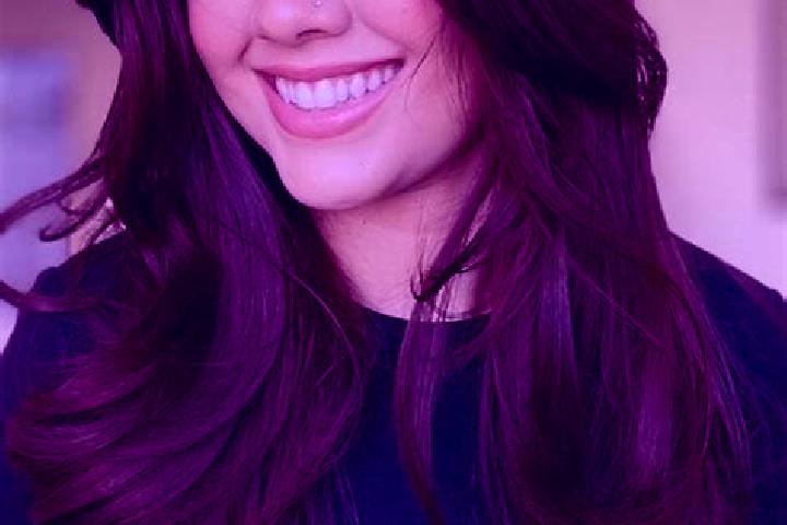 Mila, 21, a auburn amber-eyed asian companion based in Viera West. Offering Deep French Kissing, Massage, Striptease. Available for incall and outcall, day a...