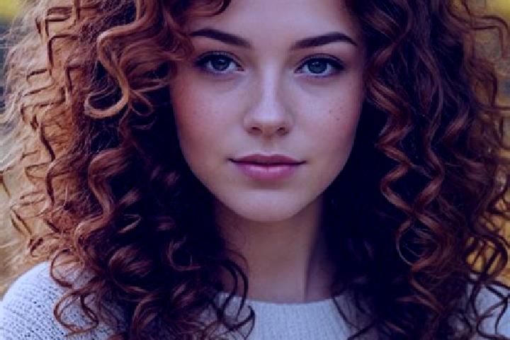 Mila, 21, a auburn amber-eyed slavic companion based in Kantens. Offering Roleplay, Overnight, Couples. Available for incall and outcall, overnight bookings ...