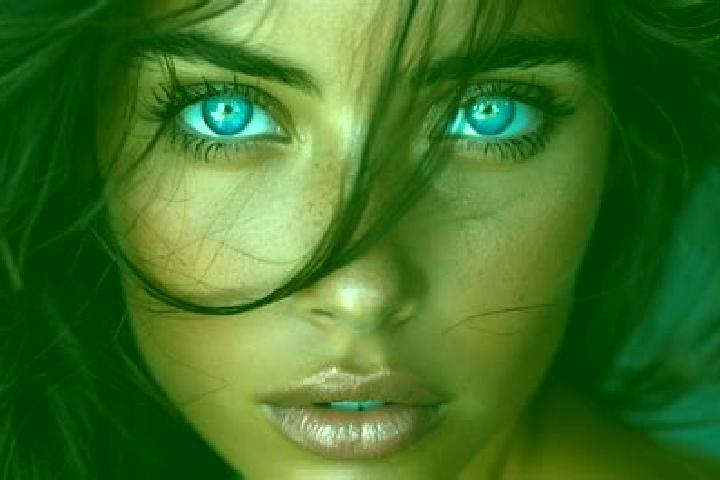 Mila, 21, a auburn blue-eyed middle eastern companion based in Mont-Saxonnex. Offering Couples, Erotic Massage, BDSM. Available for incall and outcall, day a...
