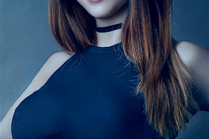 Mila, 21, a auburn blue-eyed slavic companion based in Hatim. Offering Deep French Kissing, Striptease, Party Girl, Duos, Fetish. Available for incall and ou...