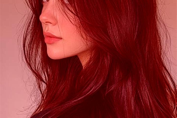 Mila, 21, a auburn brown-eyed caribbean companion based in Melbourn. Offering OWO, A-Level. Available for incall and outcall, overnight bookings available.
