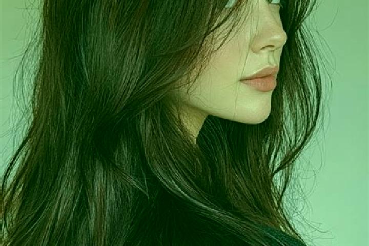 Mila, 21, a auburn brown-eyed caucasian companion based in Krikilan. Offering Prostate Massage, OWO, Travel Companion. Available for incall and outcall, day ...