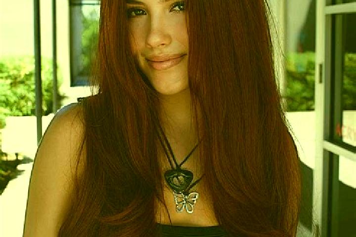 Mila, 21, a auburn brown-eyed ebony companion based in Gloria d Oeste. Offering Overnight, A-Level, Tantra, Party Girl. Available for incall and outcall, day...