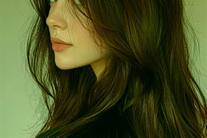 Mila, 21, a auburn brown-eyed mediterranean companion based in Deder. Offering Erotic Massage, Dinner Date, BDSM, CIM. Available for incall and outcall, over...