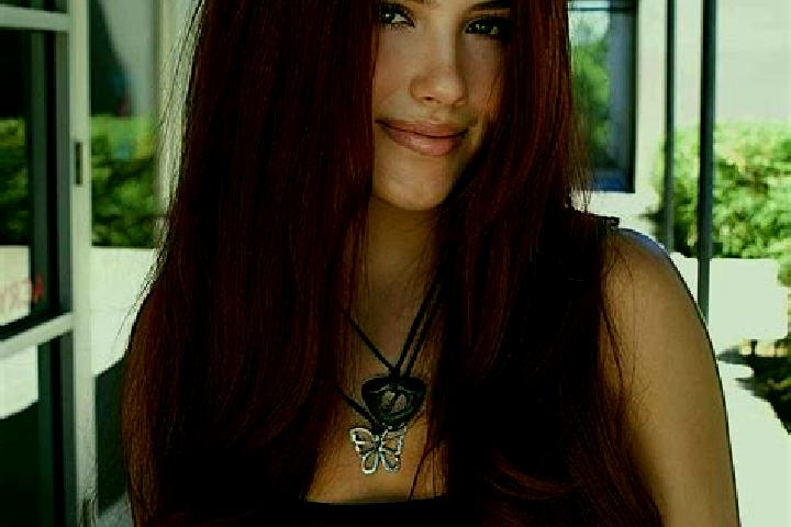 Mila, 21, a auburn dark-eyed caribbean companion based in Modrica. Offering GFE, Prostate Massage, Roleplay. Available for incall and outcall, overnight book...