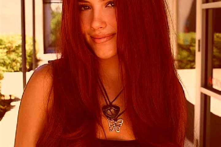 Mila, 21, a auburn dark-eyed ebony companion based in Wights Mountain. Offering Massage, CIM, 69, Party Girl. Available for incall and outcall, overnight boo...