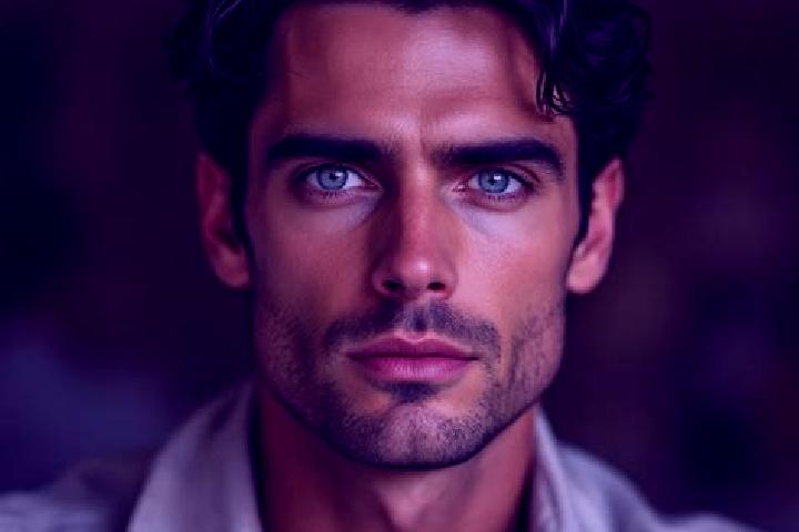 Mila, 21, a auburn dark-eyed middle eastern companion based in Metzing. Offering Tantra, Roleplay, Erotic Massage. Available for incall and outcall, day and ...