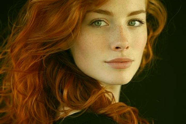 Mila, 21, a auburn green-eyed caribbean companion based in Kings Grant. Offering CIM, Girlfriend Experience, Deep French Kissing, Striptease, Party Girl. Ava...