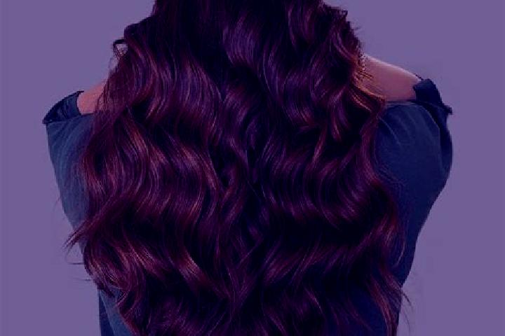 Mila, 21, a auburn grey-eyed caribbean companion based in Yelets. Offering Couples, Domination, Dinner Date. Available for incall and outcall, day and evenin...